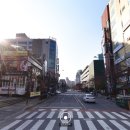 상무노래연습장 이미지