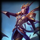 엘리스(ELISE) 이미지