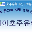 현지세차장 이미지