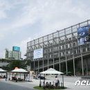 2017 아시아 이야기 축제 이미지