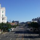 삼향천8 이미지