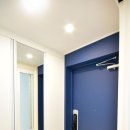 학마을서해아파트 앞 이미지