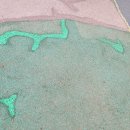 1주공아파트 놀이시설 이미지