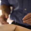 황한의원 이미지