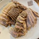서울보쌈 왕족발 | [내돈 내산] 왕십리 가성비 족발 맛집 ‘서울 왕 족발 보쌈’