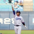 김민수 이미지