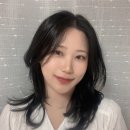 비프헤어 이미지