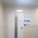 학교법인대진교육재단제인병원 이미지