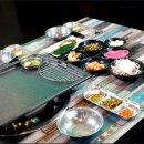 황제삼겹살