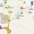 해왕해물탕 이미지