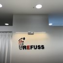 레푸스 계양구청점 이미지