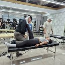 리맥스피트니스 아카데미 이미지