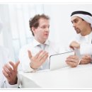 SH조선㈜ 이미지