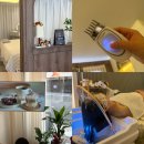 힐링케어 | 상도 두피관리 린아르 에스테틱 두피힐링케어 후기