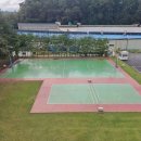 양지비상에듀기숙학원 이미지