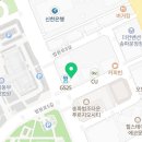 서강욱 행정사사무소 이미지
