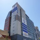 아이엠요양병원 이미지