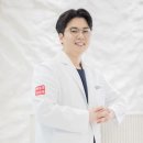 로아르피부과의원