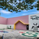 시민마당 이미지