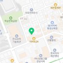 이마트24역삼승리점 네이버블로그
