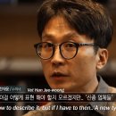 영상농장 이미지