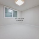 썬쓰리
