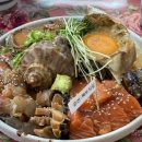 째보식당