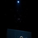 국립정동극장 세실 이미지