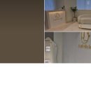 스파제이엘 이미지