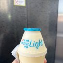 세신샵 담다 이미지