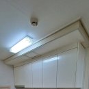 새실1길 이미지