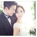 스튜디오모마 이미지