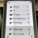 솔샵뷰티 | 신논현역 피부관리 솔샵뷰티 아쿠아필관리 후기