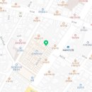 교연원앙폐백 연구원 이미지