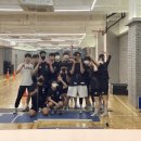 리스펙체대입시대구수성교육원