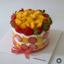 이마트 금정점 | 군포 산본케이크 맛집 제이델링 산본금정점 주문 예약 후기