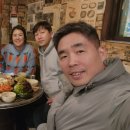천동관 경찰 합기도 이미지