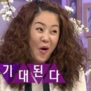 더그린가든 이미지