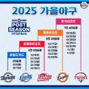 방배천로6길 3-4 이미지