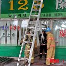 간판하우스 이미지