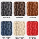하임모터스 이미지