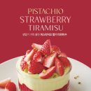 플레이스 이미지