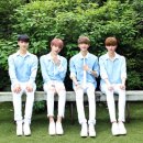 뉴에이스(NEW ACE) 이미지