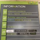 네일니드유 이미지