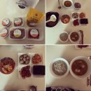 슈퍼키친 이미지
