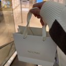 반지무역 | 웨딩밴드 최최종_ 누니 현대백화점 당일계약 할인 혜택 후기 (무역센터점 추천)