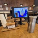 홍익돈까스/(주)큰형 | 대구 칠곡 맛집 돈가스 맛집 홍익 돈까스 후기