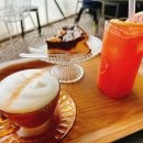 뽑기나라 2호점 이미지