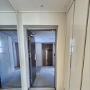 OK한신공인중개사사무소 이미지