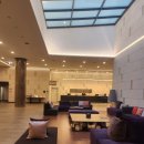 오라카이 청계산 호텔 | 서울 숙소 강남 근처 가성비 호텔 추천｜오라카이 청계산 사우나 후기